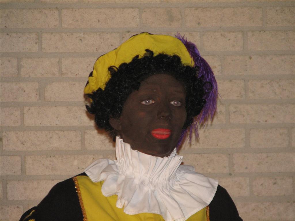 2007-11-24-sinterklaas (196).jpg